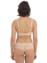 Wacoal Dessous Raffine pulver string