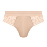 Wacoal Dessous Raffine pulver string
