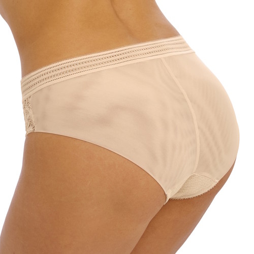 Wacoal Dessous Raffine pulver slip