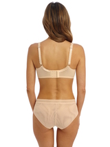 Wacoal Dessous Raffine pulver slip