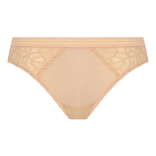 Wacoal Dessous Raffine pulver slip