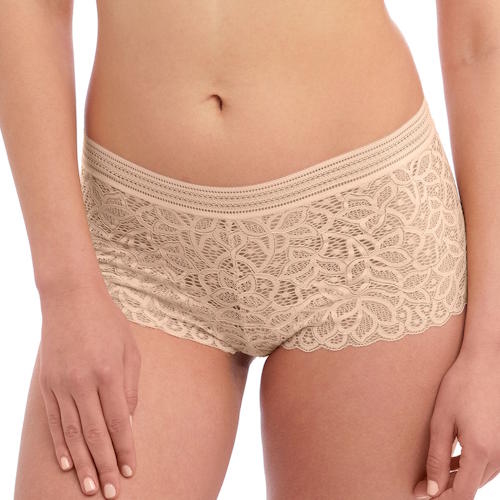 Wacoal Dessous Raffine pulver hipster