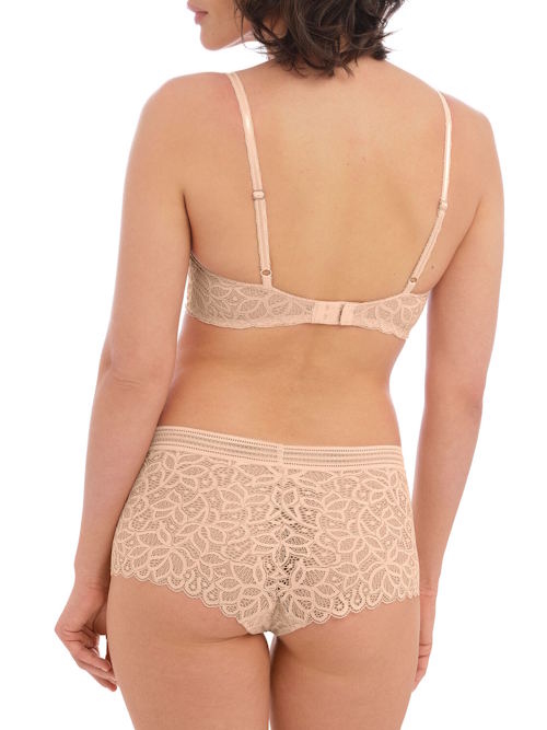 Wacoal Dessous Raffine pulver hipster