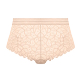 Wacoal Dessous Raffine pulver hipster