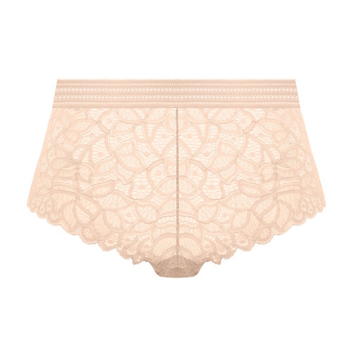 Wacoal Dessous Raffine pulver hipster