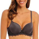 Wacoal Dessous Lace Perfection grau vorgeformter bh