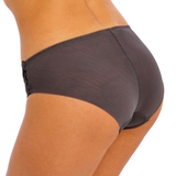 Wacoal Dessous Lace Perfection grau slip