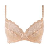 Wacoal Dessous Lace Perfection pulver nicht geformter bh