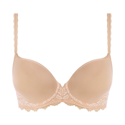 Wacoal Dessous Lace Perfection pulver vorgeformter bh