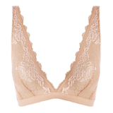 Wacoal Dessous Lace Perfection pulver ohne bügel bh