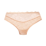 Wacoal Dessous Lace Perfection pulver slip