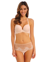 Wacoal Dessous Lace Perfection pulver hipster