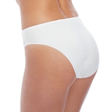 Wacoal Dessous Eglantine weiß slip