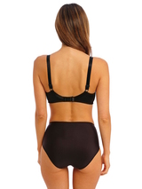 Wacoal Dessous Eglantine schwarz slip