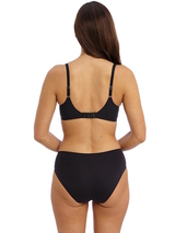 Wacoal Dessous Ines Secret schwarz slip