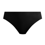 Wacoal Dessous Ines Secret schwarz slip
