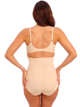 Wacoal Dessous Ines Secret pulver nicht geformter bh