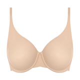 Wacoal Dessous Ines Secret pulver nicht geformter bh