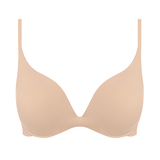 Wacoal Dessous Ines Secret pulver push up bh