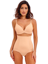 Wacoal Dessous Ines Secret pulver ohne bügel bh