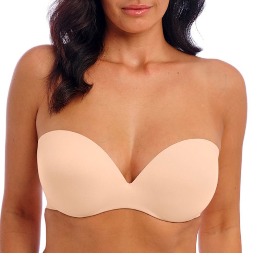 Wacoal Dessous Ines Secret pulver vorgeformter bh