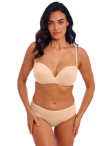 Wacoal Dessous Ines Secret pulver vorgeformter bh
