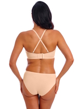 Wacoal Dessous Ines Secret pulver vorgeformter bh