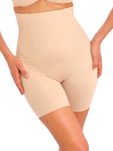 Wacoal Dessous Ines Secret pulver hoher slip