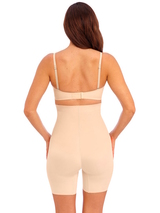 Wacoal Dessous Ines Secret pulver hoher slip