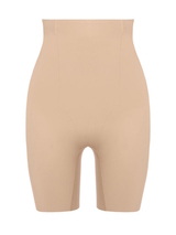 Wacoal Dessous Ines Secret pulver hoher slip