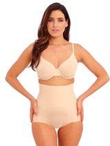Wacoal Dessous Ines Secret pulver hoher slip
