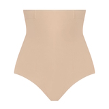 Wacoal Dessous Ines Secret pulver hoher slip