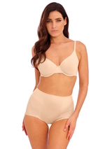 Wacoal Dessous Ines Secret pulver slip