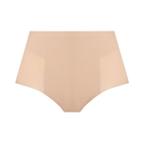 Wacoal Dessous Ines Secret pulver slip