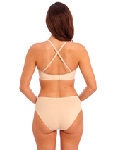 Wacoal Dessous Ines Secret pulver slip