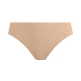 Wacoal Dessous Ines Secret pulver slip