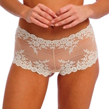 Wacoal Dessous Embrace Lace pulver hipster