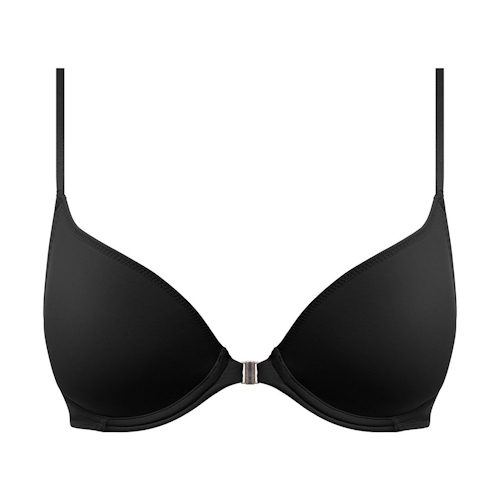 Wacoal Dessous Accord schwarz vorgeformter bh