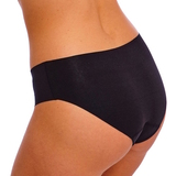 Wacoal Dessous Accord schwarz slip