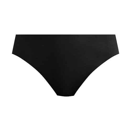 Wacoal Dessous Accord schwarz slip