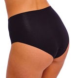 Wacoal Dessous Accord schwarz slip