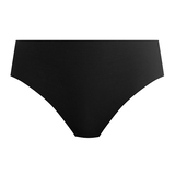 Wacoal Dessous Accord schwarz slip