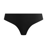 Wacoal Dessous Accord schwarz string