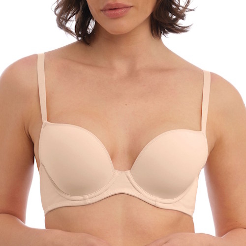 Wacoal Dessous Accord pulver vorgeformter bh