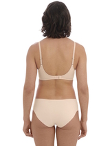 Wacoal Dessous Accord pulver vorgeformter bh