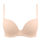 Wacoal Dessous Accord pulver vorgeformter bh