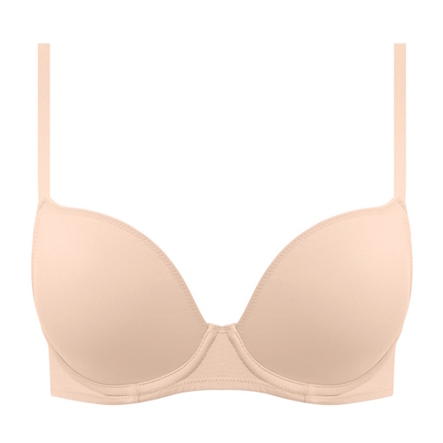 Wacoal Dessous Accord pulver vorgeformter bh