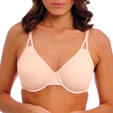 Wacoal Dessous Accord pulver nicht geformter bh