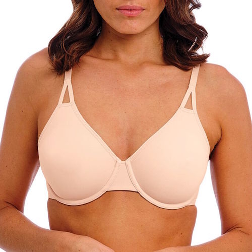 Wacoal Dessous Accord pulver nicht geformter bh