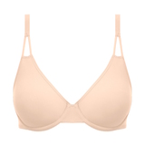Wacoal Dessous Accord pulver nicht geformter bh